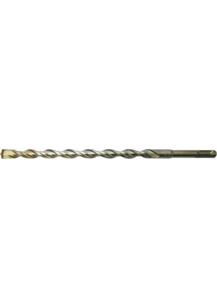 DT9516 Sds-Plus Delici Uç, 6X210MM
