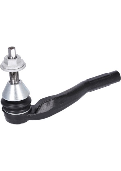 Febı 180560 Rot Başı W205-W213 Sol 4 Matic 2054600005