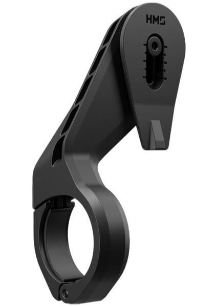 Hammerhead Bisiklet Bilgisayarı