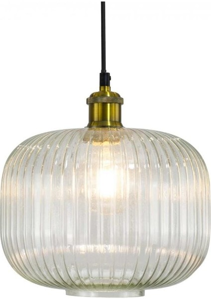 Mylights Rustik Sarkıt Avize 20CM Bronz Askılı Spor Tekli Avize fiyatları