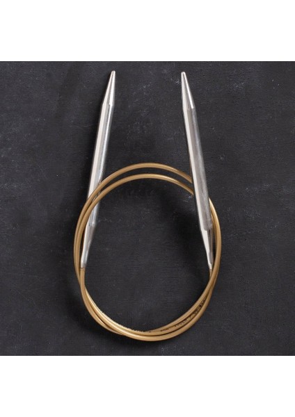 Addi 9mm 100CM Klasik Misinalı Şiş- 105-7 fiyatları