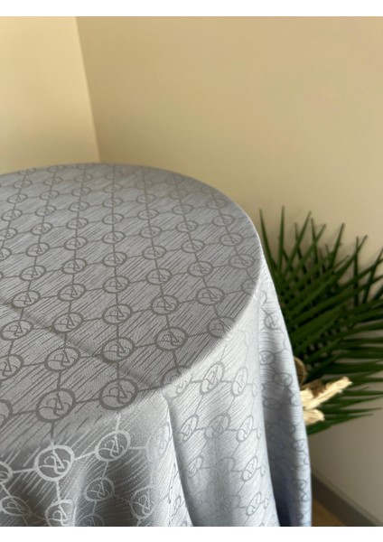 Vavscarfs Vs Desen Pamuk Jakar Şal Gri fiyatları