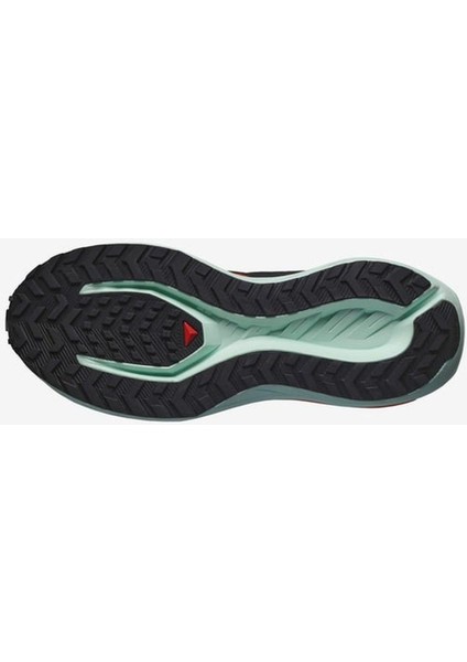 Drx Defy Grvl Erkek Koşu Ayakkabısı L47563500