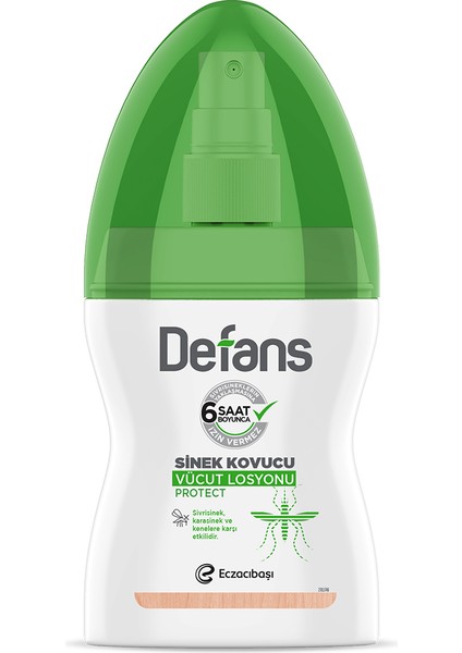 Sineksiz Yaz Paketi fiyatları