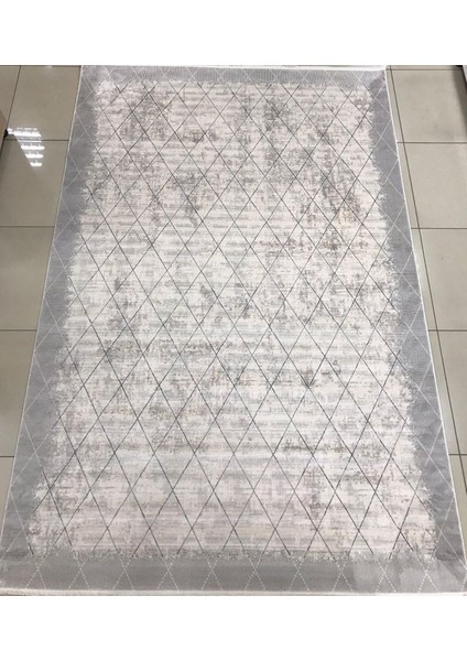 Rayon 69685 095 Serisi Salon Oturma Yatak Odası Halısı modelleri