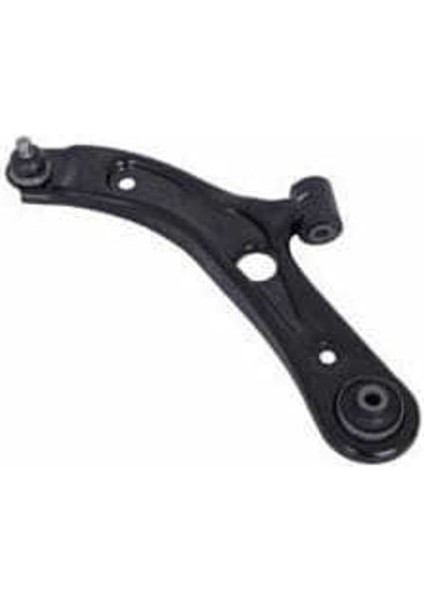 06968 Salıncak Sol Swift 05-09 45202-62J00