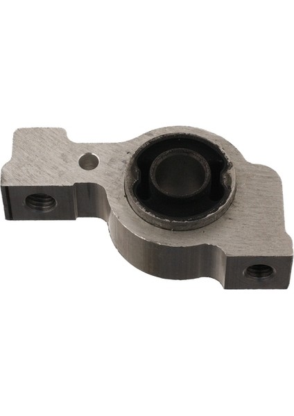 Febı 32116 Salıncak Burcu Arka Sağ Sol C5 Iıı 08 Büyük Burclu 3520.N6SK 3520.N6SK