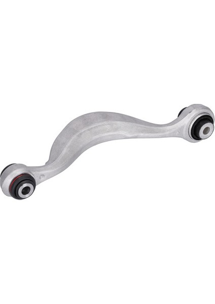 Febı 183067 Aluminyum Salıncak Arka Sağ Üst Orta Bmw G10 33326883340