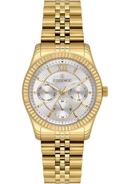 ES6930FE.120 Kadın Kol Saati