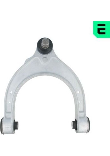 G62096 Salıncak Ön Üst Bmw G30 G31 G32 31126866240