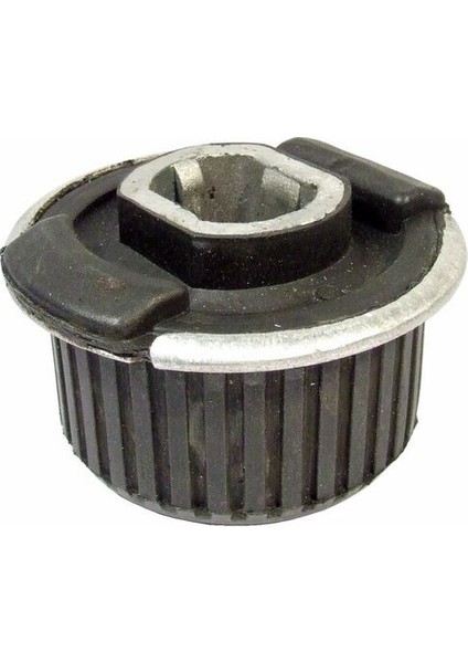 TD599W Burç Arka; Sol/sağ Mercedes 124. 201 190 . C 202. C