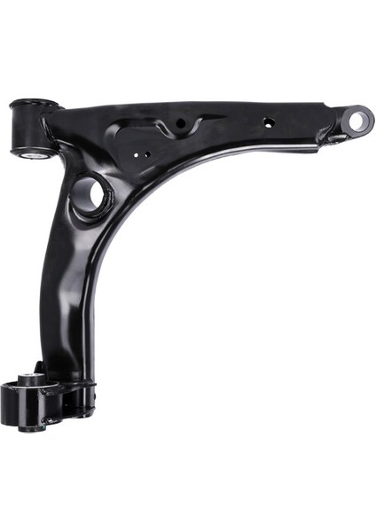 33108036 Salıncak Man Lcv Febi 180974 2N0407152G