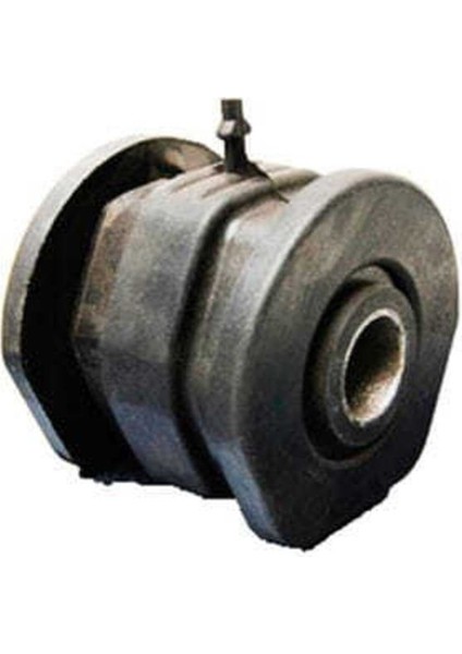 30243 Alt Salıncak Burcu (Dısı Lastık)- Honda Civic 96-00 / Honda Crv 97-01