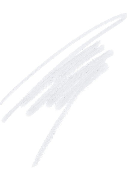 Le Stylo Waterproof Khol Liner 11 Radiant White fiyatları
