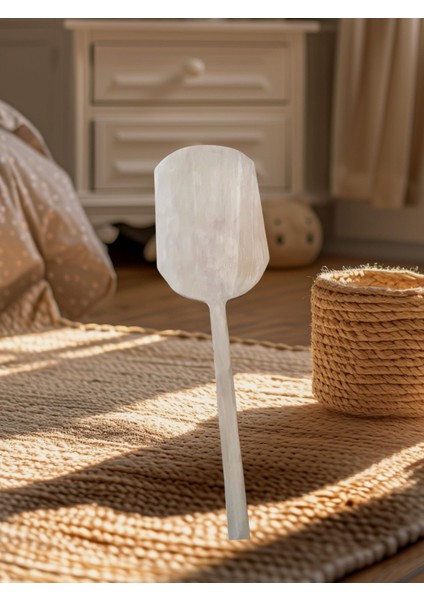 Pizza Pide Küreği modelleri