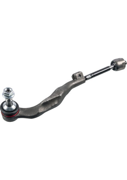 Febı 181026 Xxxrot Yan Sağ Mini Cooper F55-F56-F56 32106899814