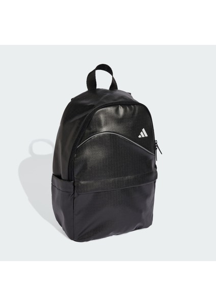 Performance JX4031 adidas Glow Backpack