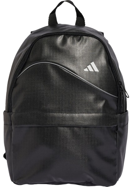 Performance JX4031 adidas Glow Backpack fiyatları