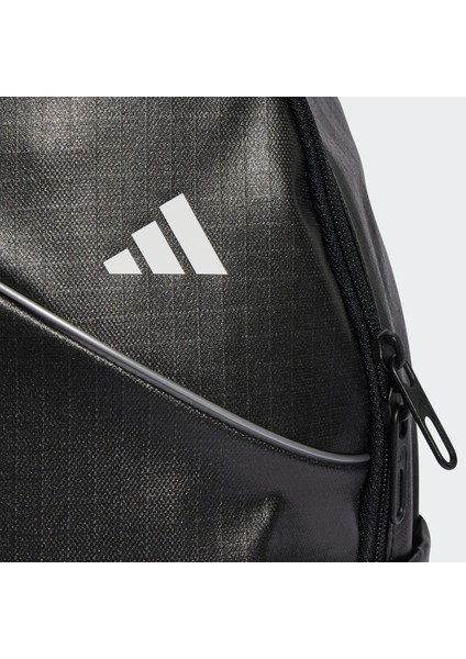 Performance JX4031 adidas Glow Backpack fırsatları
