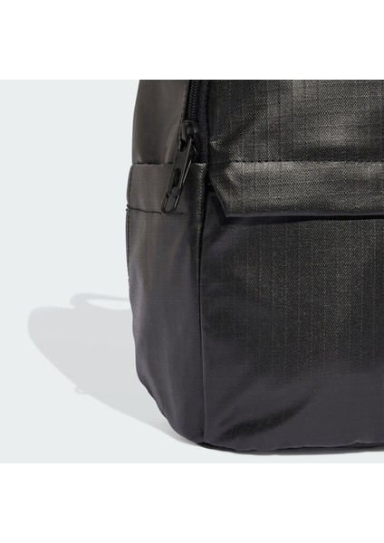 Performance JX4031 adidas Glow Backpack indirimleri