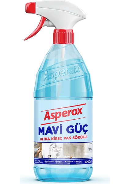 Sparx Bulaşık Makinesi Tuzu 1.5 Kg-Parlatıcısı-Tableti-Makine Temizleyicisi+Yağ Çözücü ve Kireç Sökücü(6’lı Set)