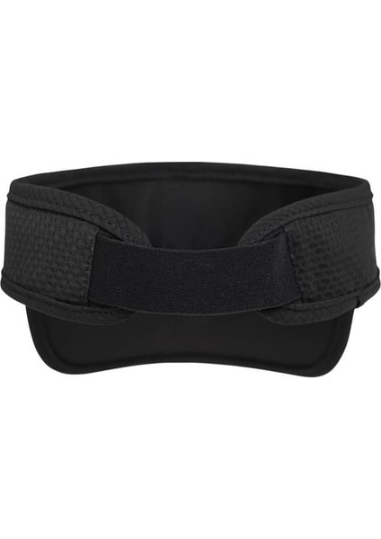 Koşu Vizörü fiyatları