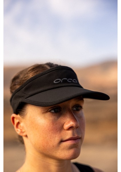 Koşu Vizörü modelleri