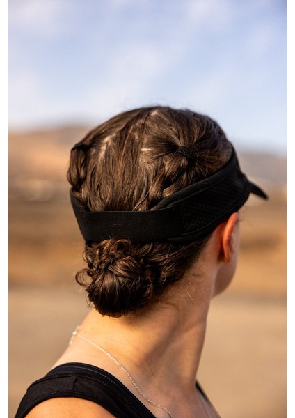 Koşu Vizörü fırsatları