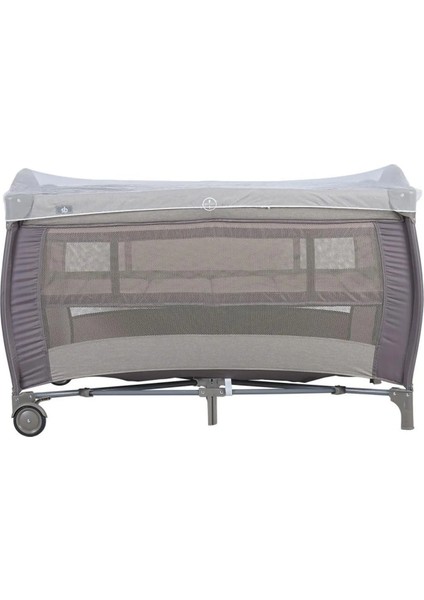 70*120 Sallanır Dönenceli Alt Açmalı Oyun Parkı Park Yatak+ Yatak + Oyuncak modelleri