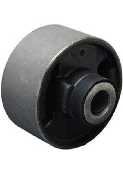 30388 Alt Salıncak Burcu (2 Kanallı)- Honda Civic 01-15 / Honda Crv 01-06