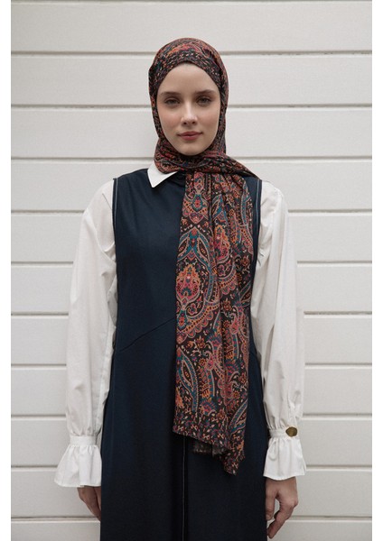 Deluxe Şal Vena