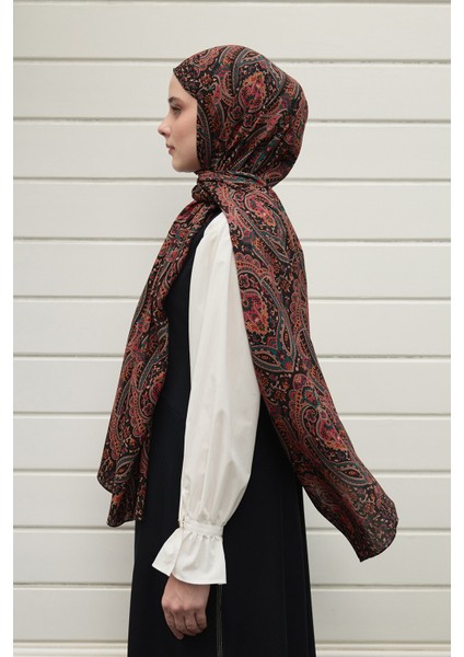 Deluxe Şal Vena fiyatları