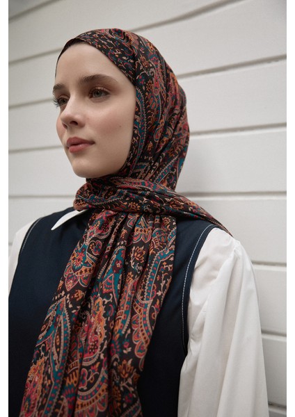 Deluxe Şal Vena fırsatları