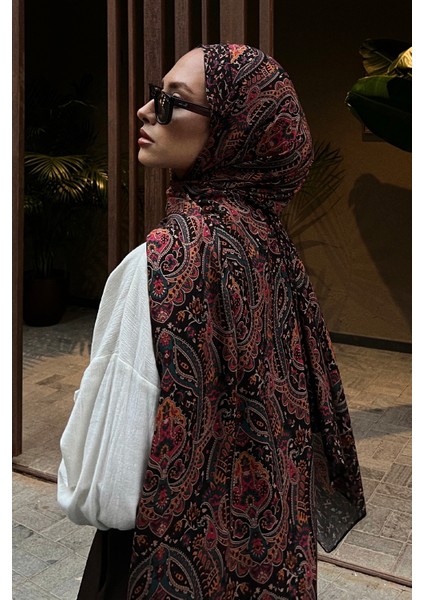 Deluxe Şal Vena indirimleri