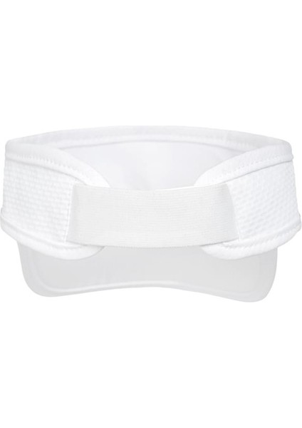 Koşu Vizörü fiyatları