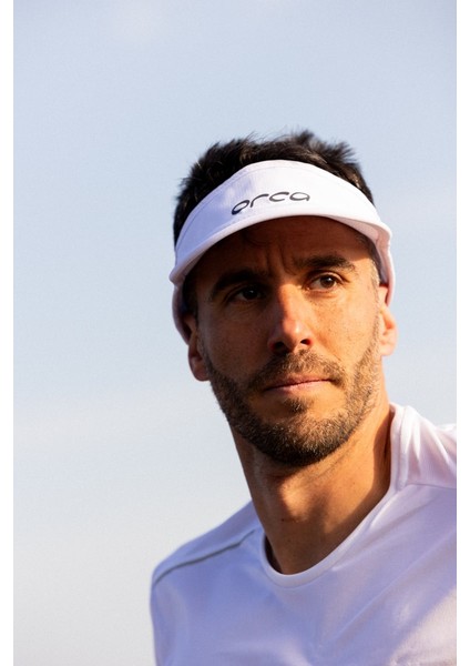 Koşu Vizörü modelleri