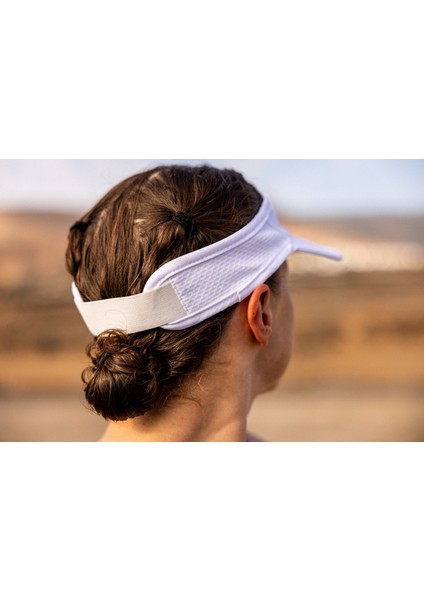 Koşu Vizörü fırsatları