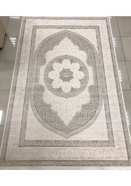 Rayon 67755 670 Serisi Salon Oturma Yatak Odası Halısı modelleri