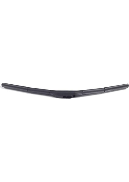 Yeni Nesil Hybrid Hibrit Universal Tip Silecek 53 cm 21” Inch