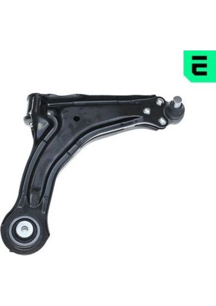 G61083 Salıncak Ön Sağ Mercedes Vito 638 97 03 6383300610