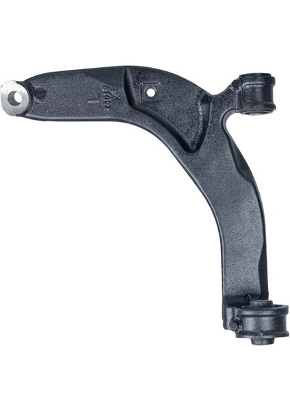 Febı 280576 Salıncak Vw 7E0407151C