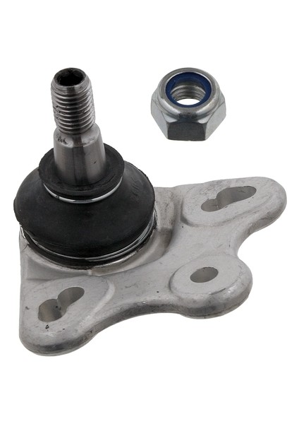 Febı 12530 Rotil Alt A Series W168 1997 2003 1683330227 1683330227