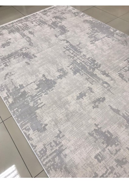 Rayon 69689 095 Serisi Salon Oturma Yatak Odası Halısı fiyatları