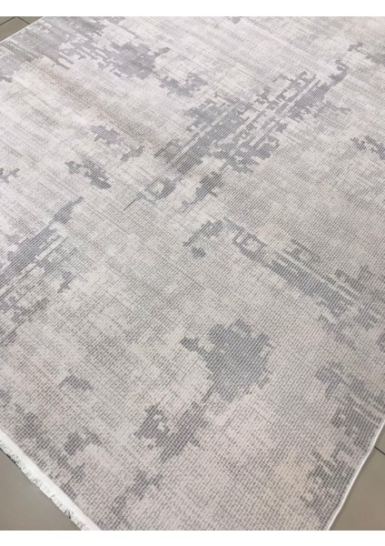 Rayon 69689 095 Serisi Salon Oturma Yatak Odası Halısı modelleri