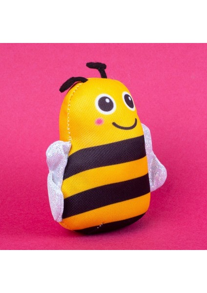 Hepohep Buffer Loren Iğnedenlik Arı - MR4724.DB fiyatları