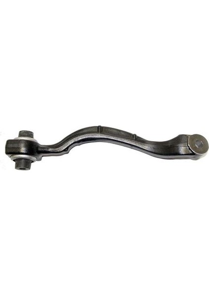 22 -28601 Rotilli Kol Alt Sol Mercedes W212 09-