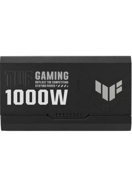 TUF-GAMING-1000G 80 Plus Gold power Supply fiyatları