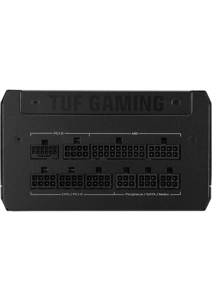 TUF-GAMING-1000G 80 Plus Gold power Supply fırsatları