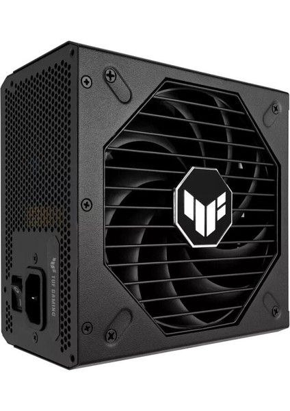 TUF-GAMING-1000G 80 Plus Gold power Supply indirimleri