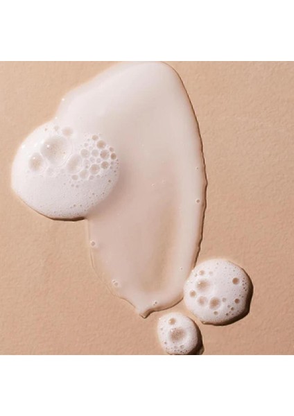 Mustela Stelatopia Cleansing Gel 500 ml 2 Adet modelleri